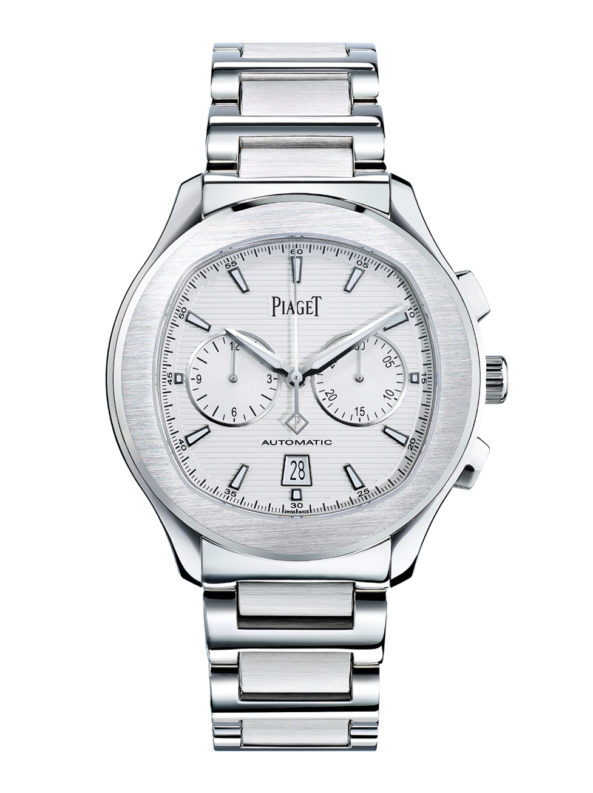 PIAGET POLO S WATCH